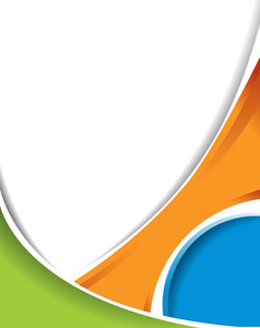 宣传边框图片-宣传边框素材-宣传边框插画-摄图新视界