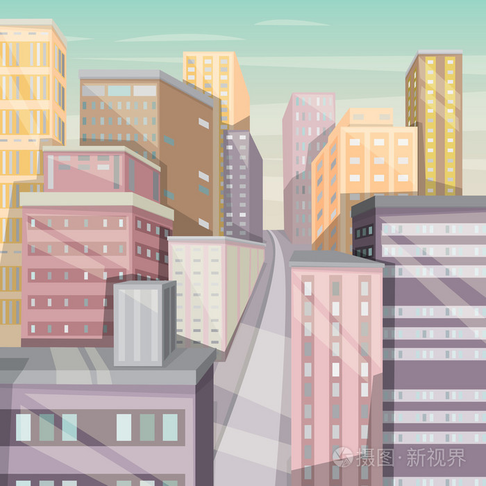 卡通矢量图插画-正版商用图片0rgtso-摄图新视界