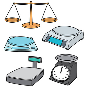 称重机涂鸦绘图图片-称重机涂鸦绘图素材-称重机涂鸦绘图插画-摄图新