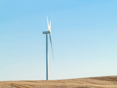 风车风力发电图片-风车风力发电素材-风车风力发电插画-摄图新视界