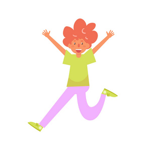 卡通.白色背景下的隔离艺术照片