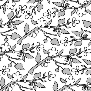 春夏活动pop素材图片 春夏活动pop图片素材下载 摄图新视界