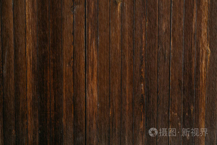 在西班牙有很多蹩脚的古木板.木质深褐色纹理
