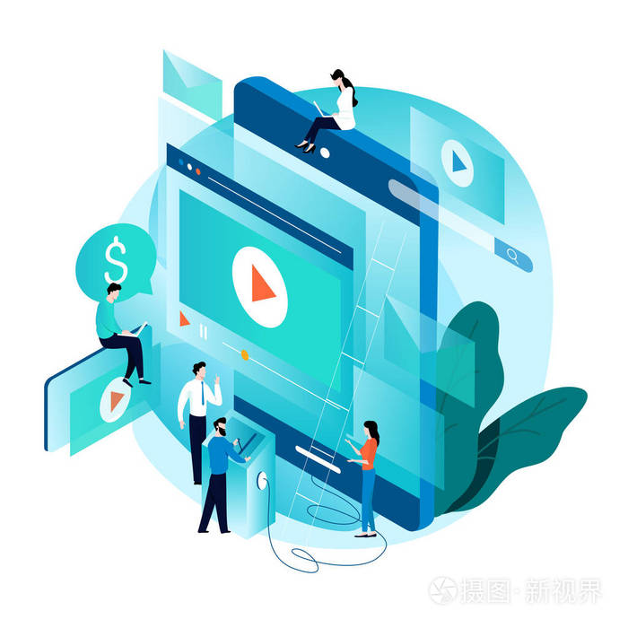 小動畫程序基本設計思路_微信小程序 動畫_微信小程序canvas動畫