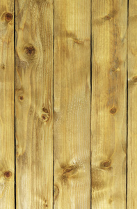 木质背景。树的结构。结构木板