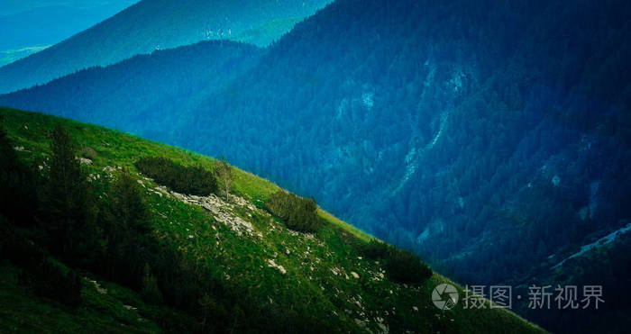 神秘山景观背景照片 正版商用图片0rho7q 摄图新视界 神秘山景观背景照片 正版商用图片0rho7q 摄图新视界