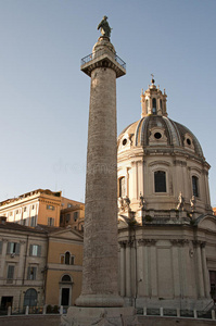 兴趣 旅游业 建筑学 意大利 论坛 纪念碑 艺术 欧洲 罗马