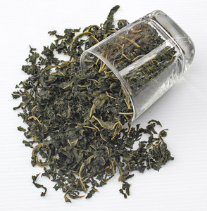 观音叶摄影图-观音叶图片大全-观音叶照片-摄图新视界