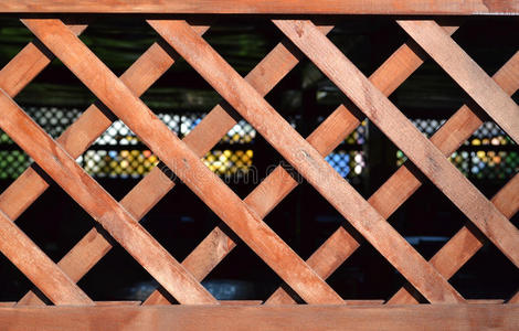 木格子艺术素材图片 木格子艺术图片素材下载 摄图新视界 木格子艺术素材图片 木格子艺术图片素材下载 摄图新视界