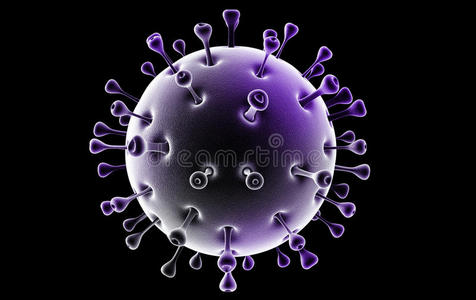 病毒素材图片-病毒素材素材-病毒素材插画-摄图新视界