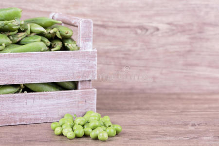 植物 粮食 营养 节食 谷类食品 物体 豌豆 豆类 水果