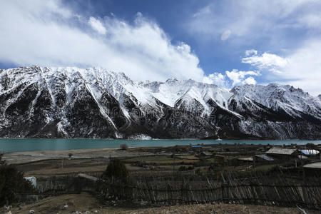 然芜湖藏族银行图片