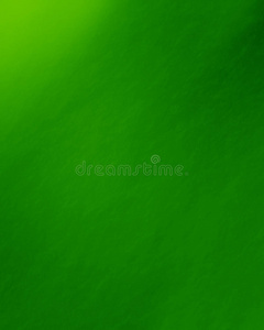 绿色清新背景图片