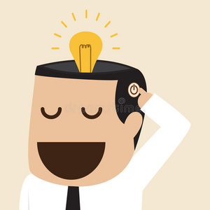 开启新时代图片-开启新时代素材-开启新时代插画-摄图新视界