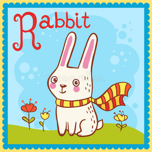 课程表字体图片-课程表字体素材-课程表字体插画-摄图新视界