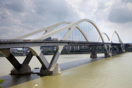 柳州图片-柳州素材-柳州插画-摄图新视界