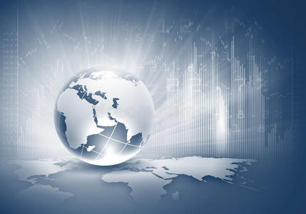 全球化素材图片_全球化图片素材下载_摄图新视界
