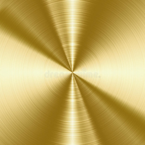 拉丝金属纹理照片