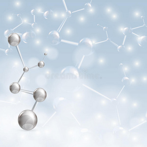 生物学 生活 教育 遗传学 细胞 基因 可编辑 通信 玻璃