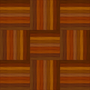 木质无缝纹理具有新的自然风格背景。木板可以像老式墙纸, 瓷砖背景或其他设计作品使用
