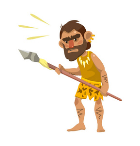 有危险的孩子图片