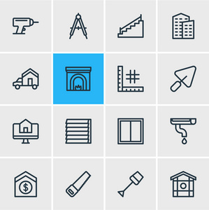 指南针元素图片-指南针元素素材-指南针元素插画-摄图新视界