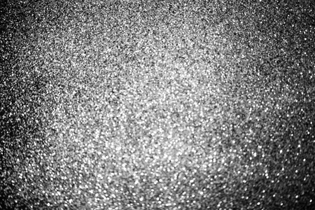 抽象闪亮图片-抽象闪亮素材-抽象闪亮插画-摄图新视界