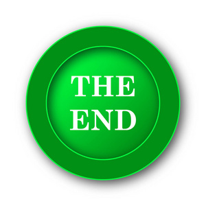 结束图标图片-结束图标素材-结束图标插画-摄图新视界