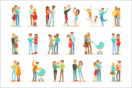 人物画像图片 人物画像素材 人物画像插画 摄图新视界 人物画像图片 人物画像素材 人物画像插画 摄图新视界