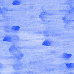 透明水彩画图片 透明水彩画素材 透明水彩画插画 摄图新视界 透明水彩画图片 透明水彩画素材 透明水彩画插画 摄图新视界
