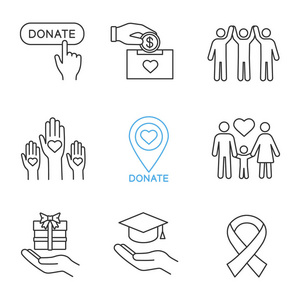 教育机构宣传册图片-教育机构宣传册素材-教育机构宣传册插画-摄图新