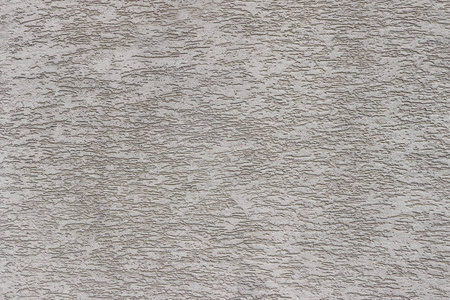 建筑和景观的装饰.水平方向的纹理树皮甲虫照片