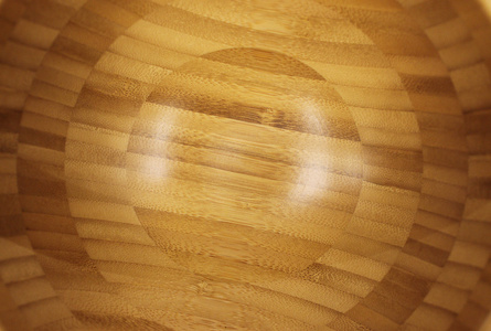 竹木材背景纹理