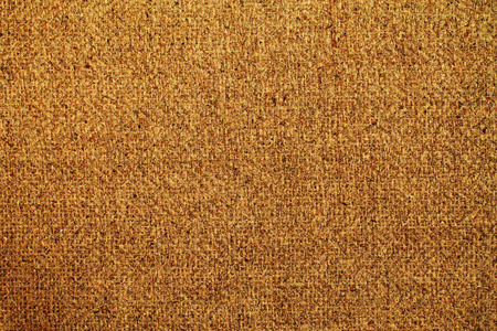 布纹背景图图片大全