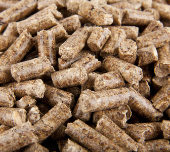 饲料颗粒图片-饲料颗粒素材-饲料颗粒插画-摄图新视界