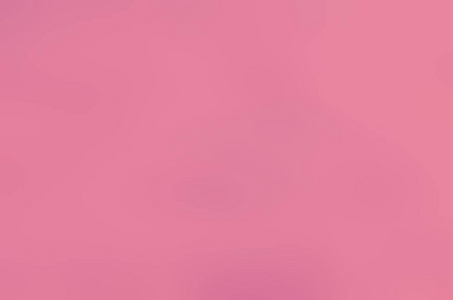 抽象柔和的彩色平滑模糊纹理背景关闭焦点色调柔和的粉红色和温暖的黄色颜色。可用作墙纸或网页设计
