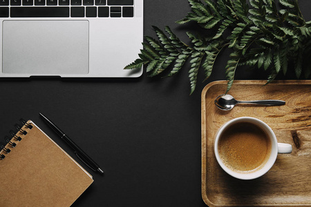 记事本背景图片 记事本背景素材 记事本背景插画 摄图新视界