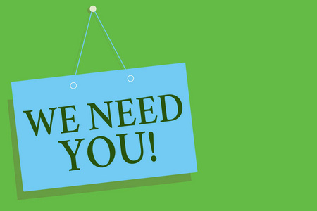 扩音器促销图片