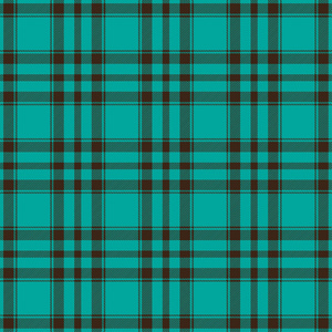 斜纹背景图图片