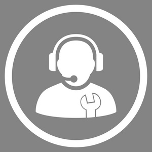 运营商图标图片