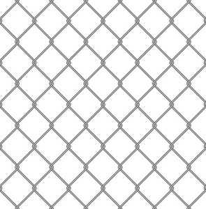 金属编织网图片