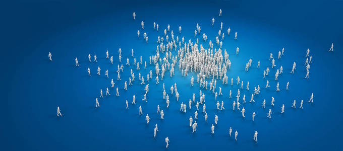 年终论坛聚会效果图图片-年终论坛聚会效果图素材-年终论坛聚会效果图