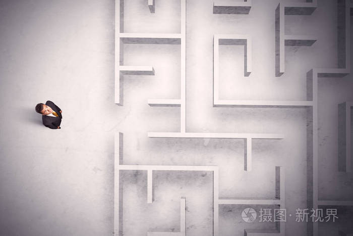 临沂社保智慧人社_临沂智慧人社_智慧人社临沂官网