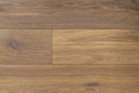 质地轻木地板作为抽象纹理背景,顶视图.材料木,橡木,枫叶照片