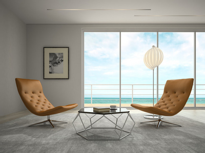 间内政图片-设计的洗手间内政素材-设计的洗手间内政插画-摄图新视界