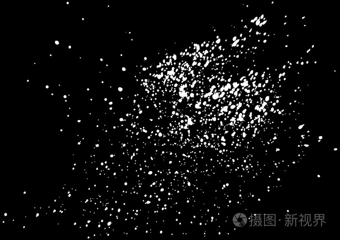 吹雪纹理图照片 正版商用图片0roaj7 摄图新视界