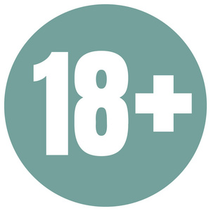 极限邮票图片-极限邮票素材-极限邮票插画-摄图新视界