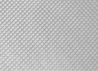 背景图案, 白色橡胶汽车垫的水平纹理照片