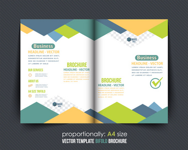 设计宣传册公司图片-设计宣传册公司素材-设计宣传册公司插画-摄图新