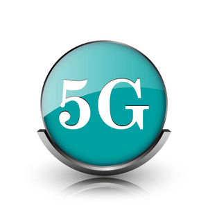 5g 图标